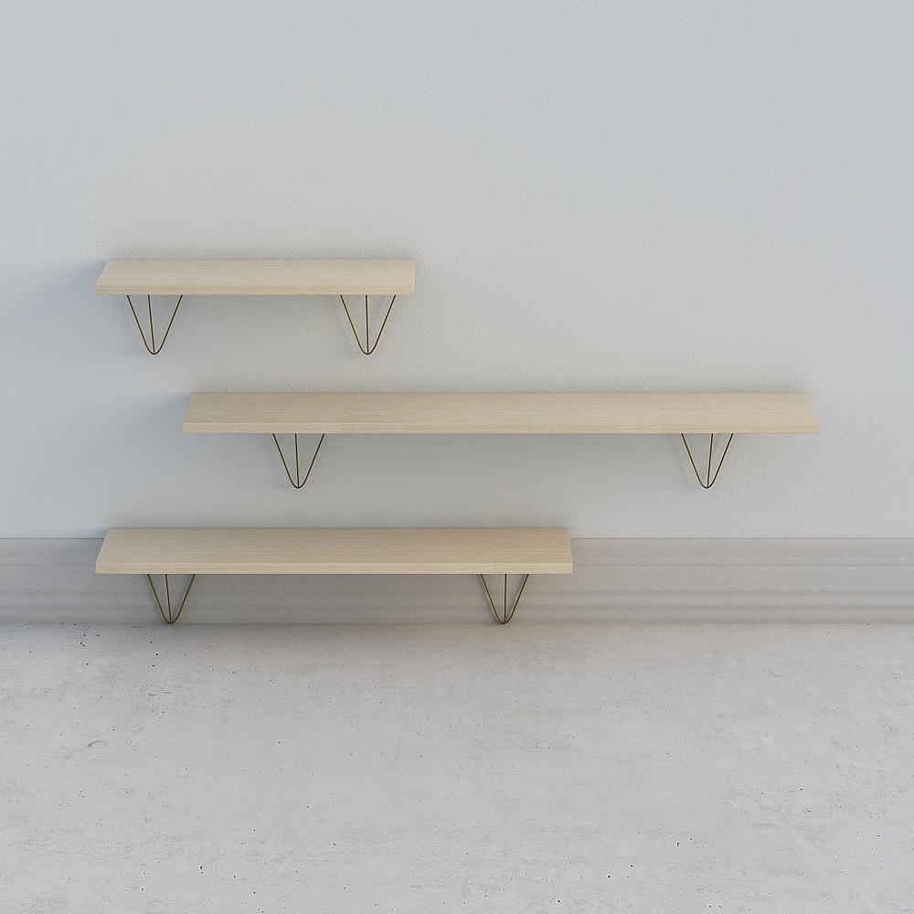 선반 캐비닛 결합 캐비닛