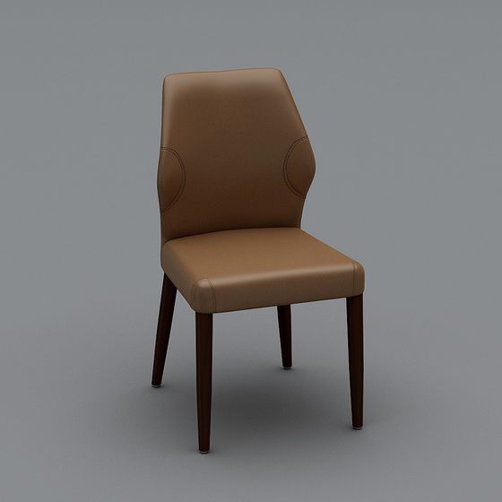 เก้าอี้รับประทานอาหาร