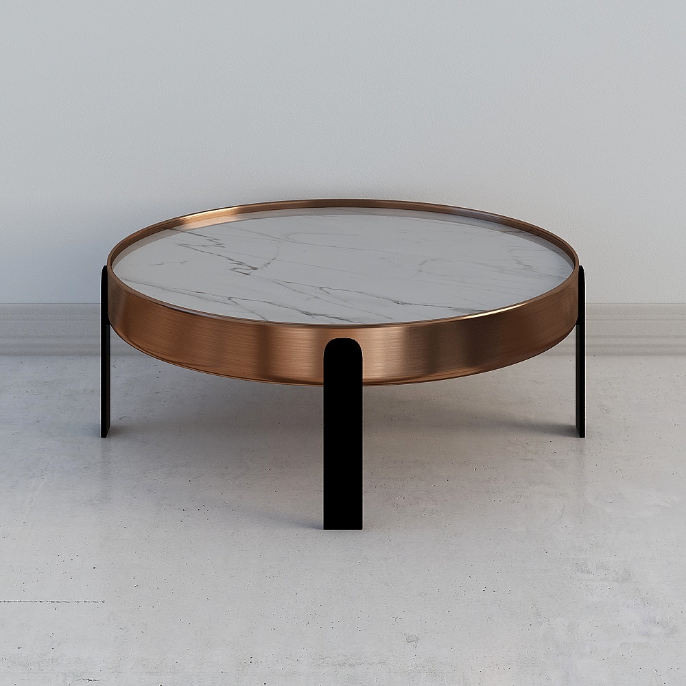 sofa -- coffee table