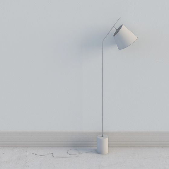 โคมไฟตั้งพื้น