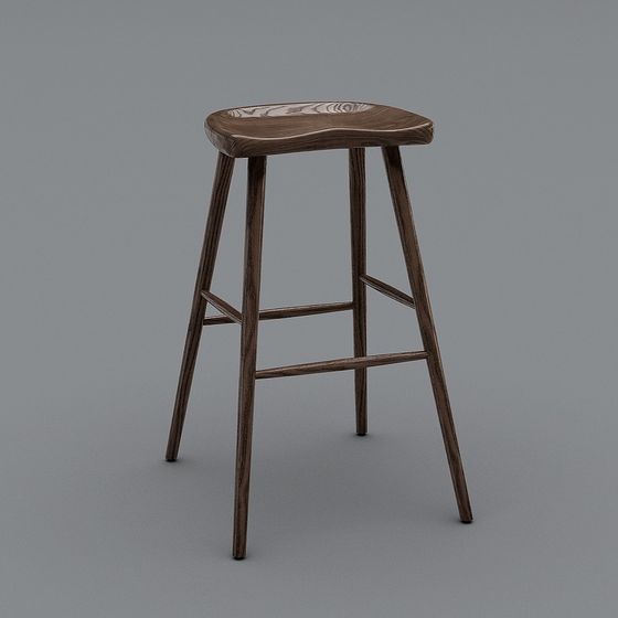 เก้าอี้