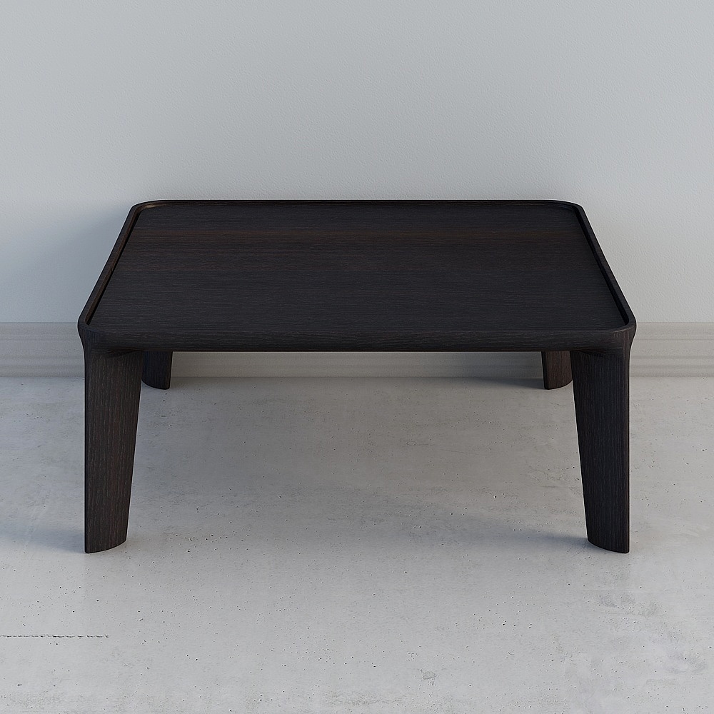 Table basse JCJ-C303