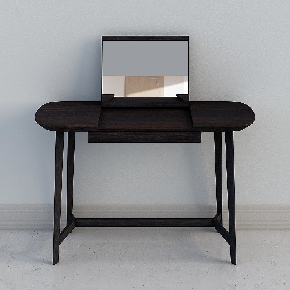 JZT-Z02-Dressing table