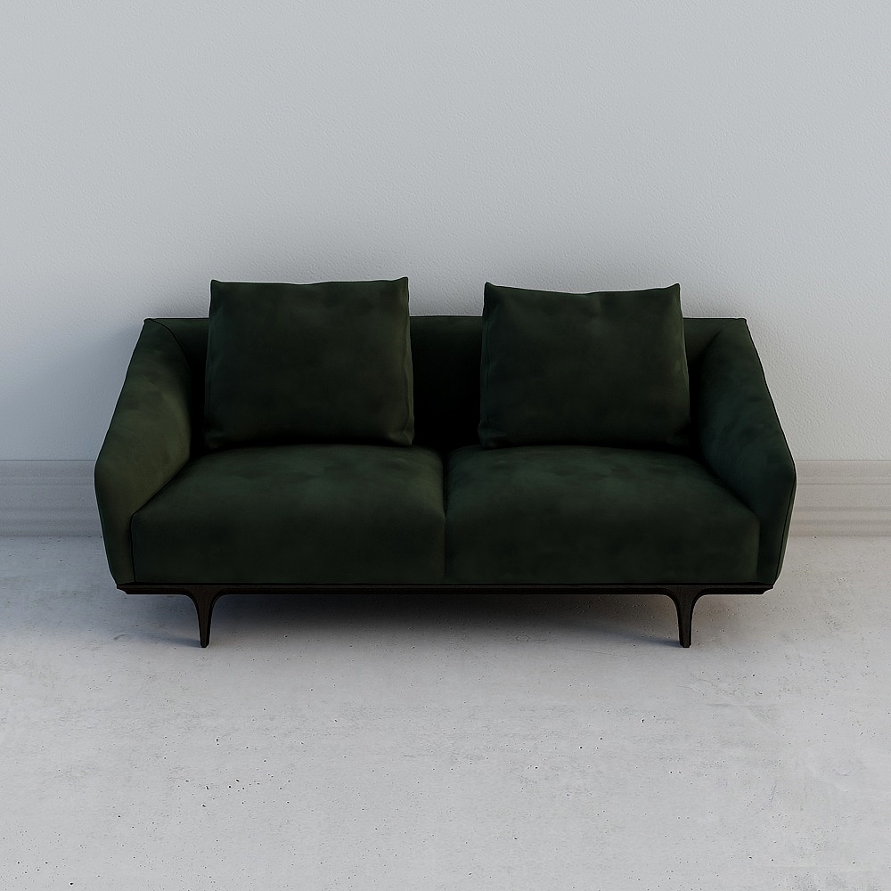 JSF-1809 Duo (Scrub)