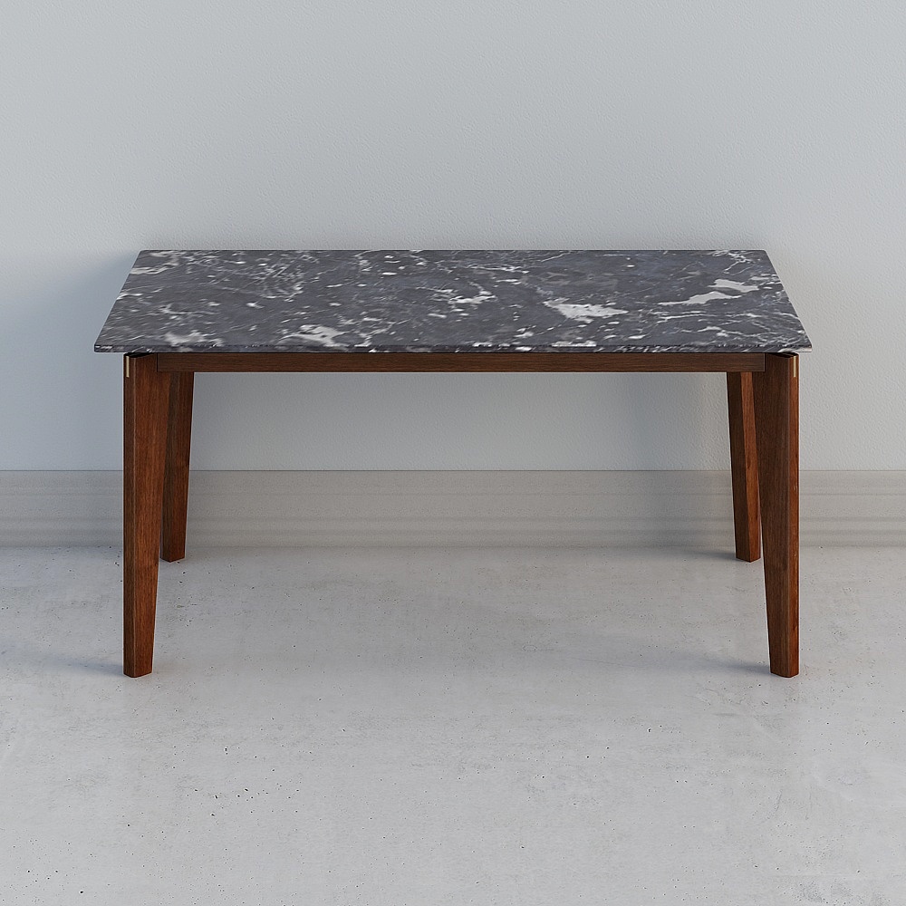 Jaden-Moritz Moretz-LLFDT02601-테이블