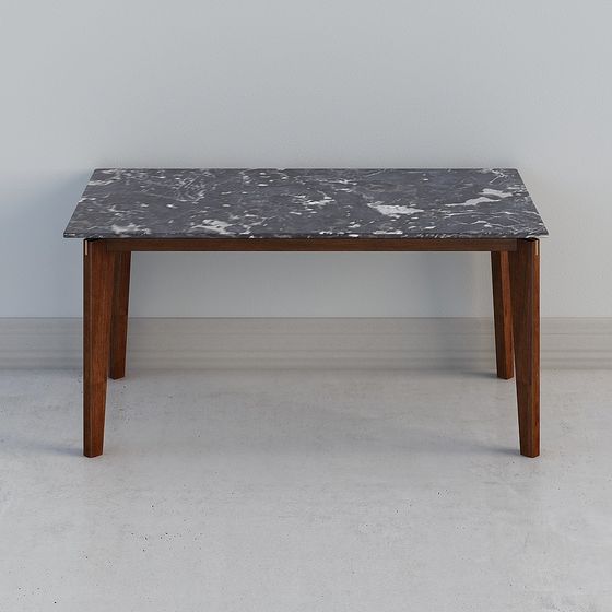 Jaden-Moritz Moretz-LLFDT02601-테이블