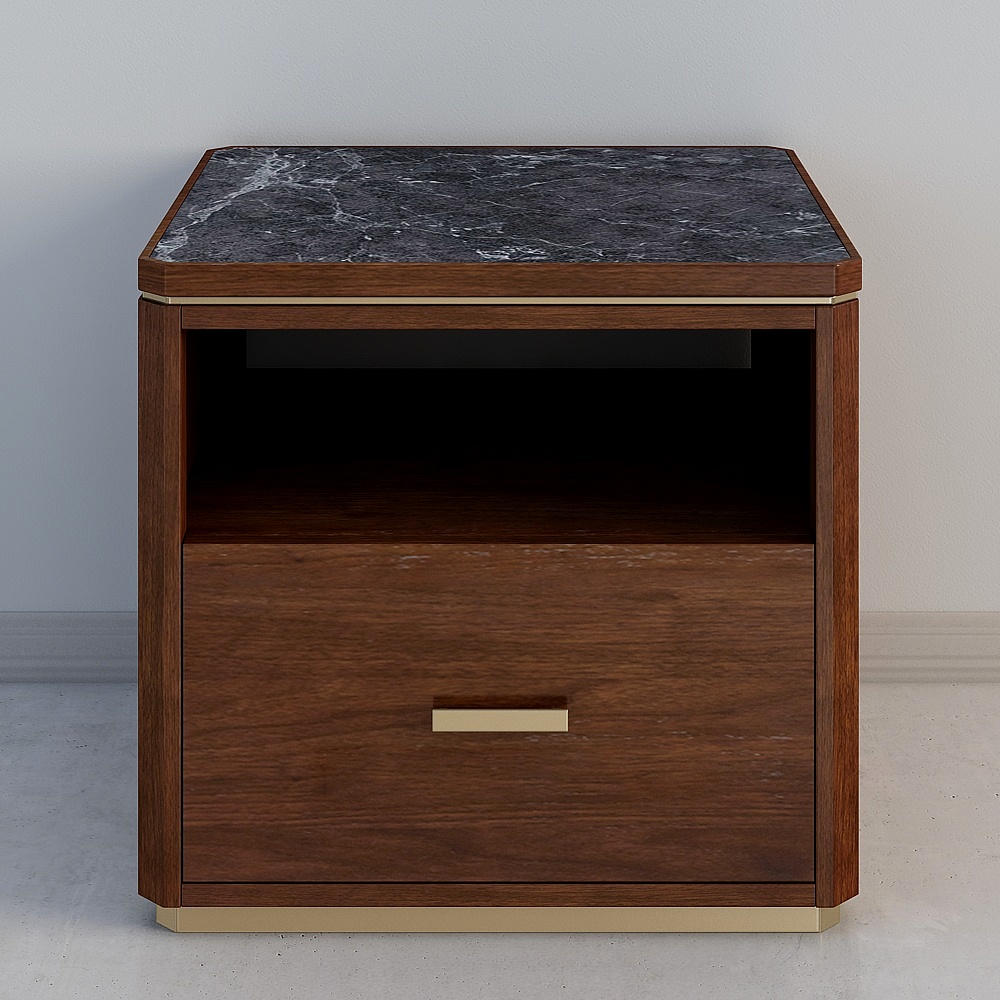 โต๊ะข้างข้าง