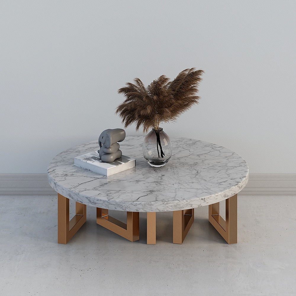 Canapé 1 table basse