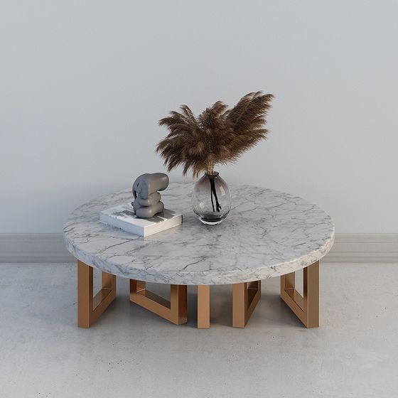 Canapé 1 table basse