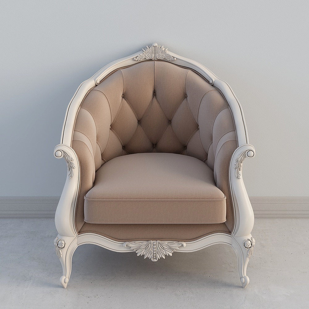 66/NK102-1 single digit