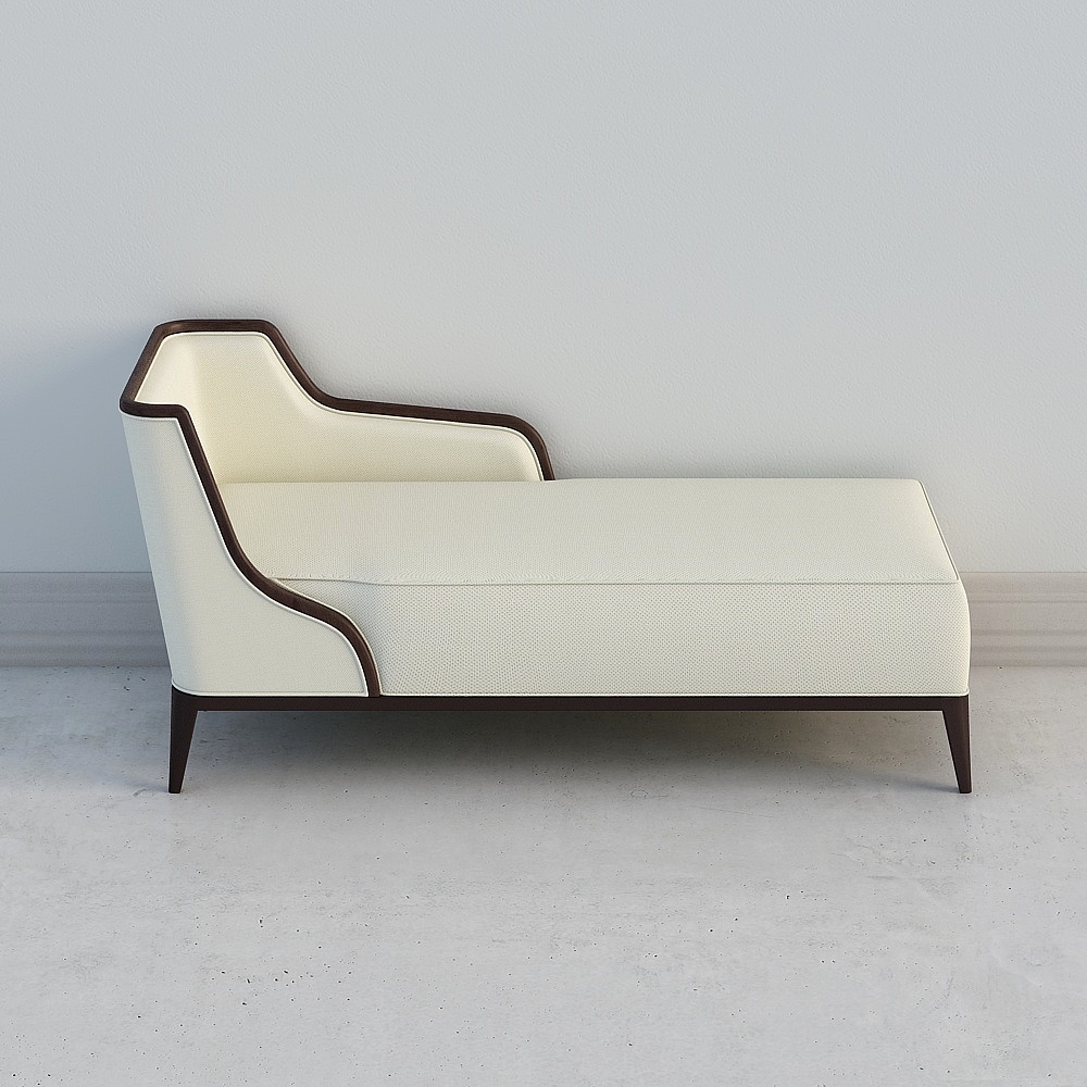 Chaise longue