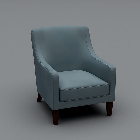 Chaise de loisirs YS232A