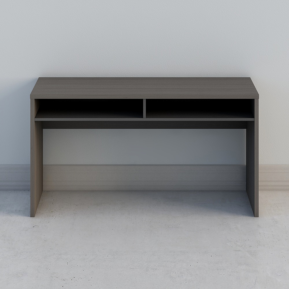 27-S03B-MT05 Table 1.4m