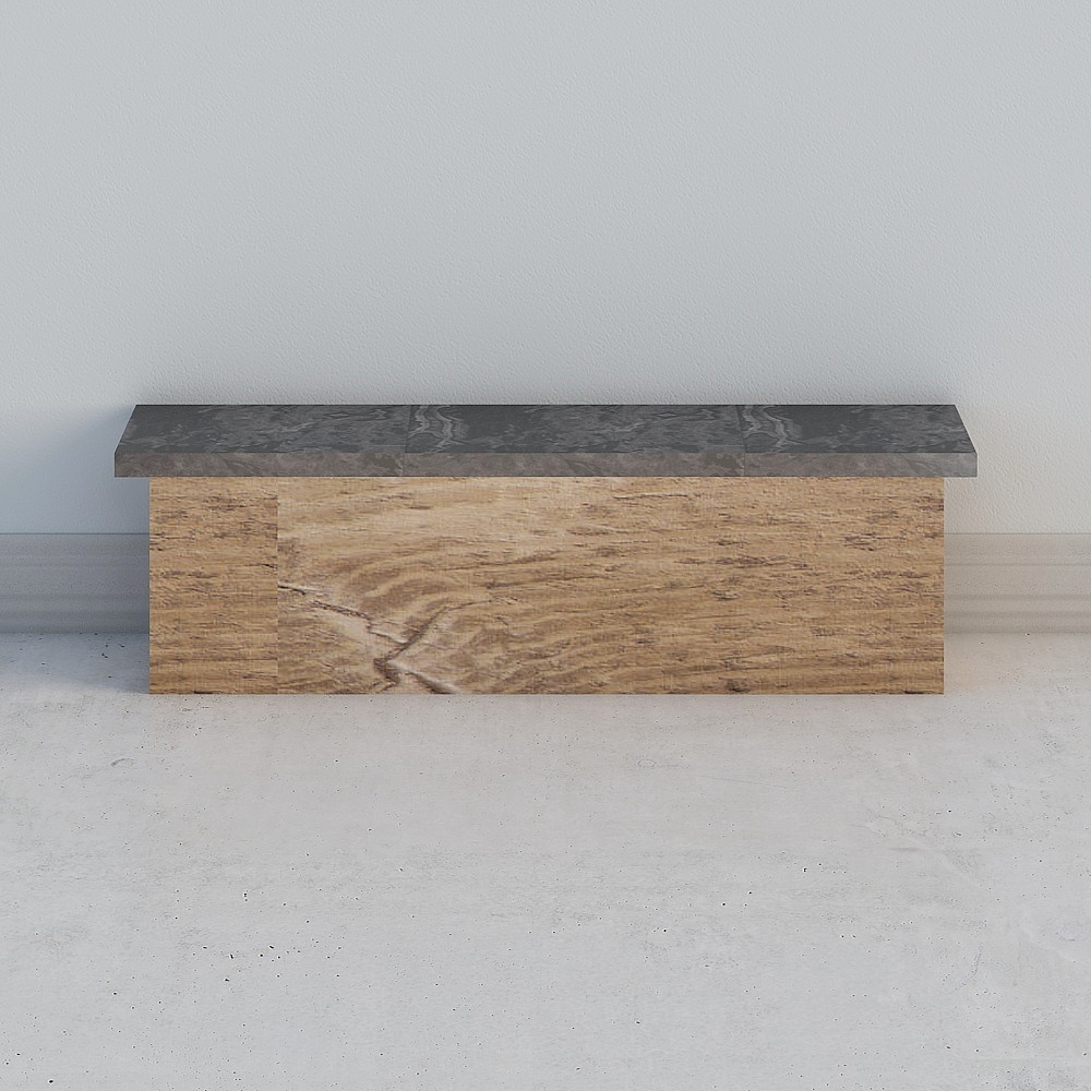 เคาน์เตอร์บาร์