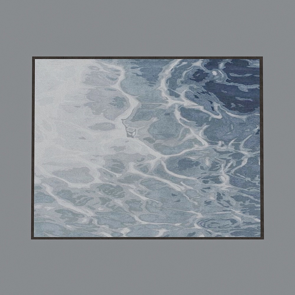 carpet for children's room