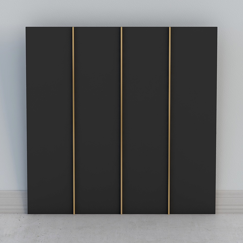 Sofa background 2222