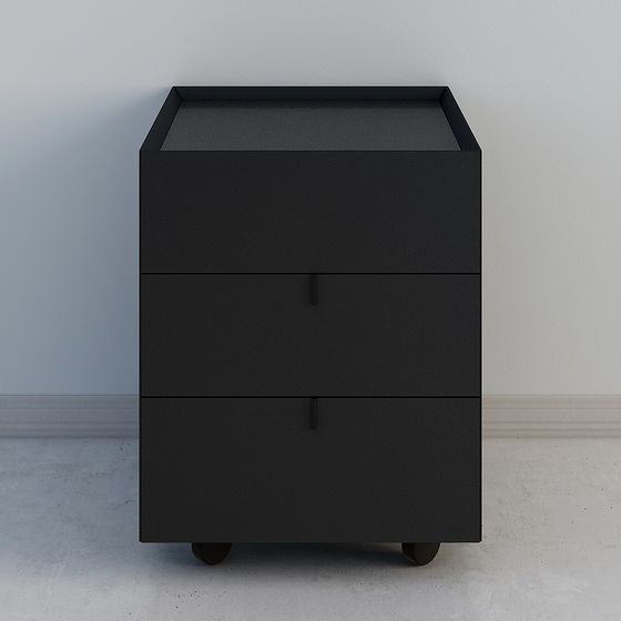 Cabinet d'activité Huayi Space-MDNMZL3201-1