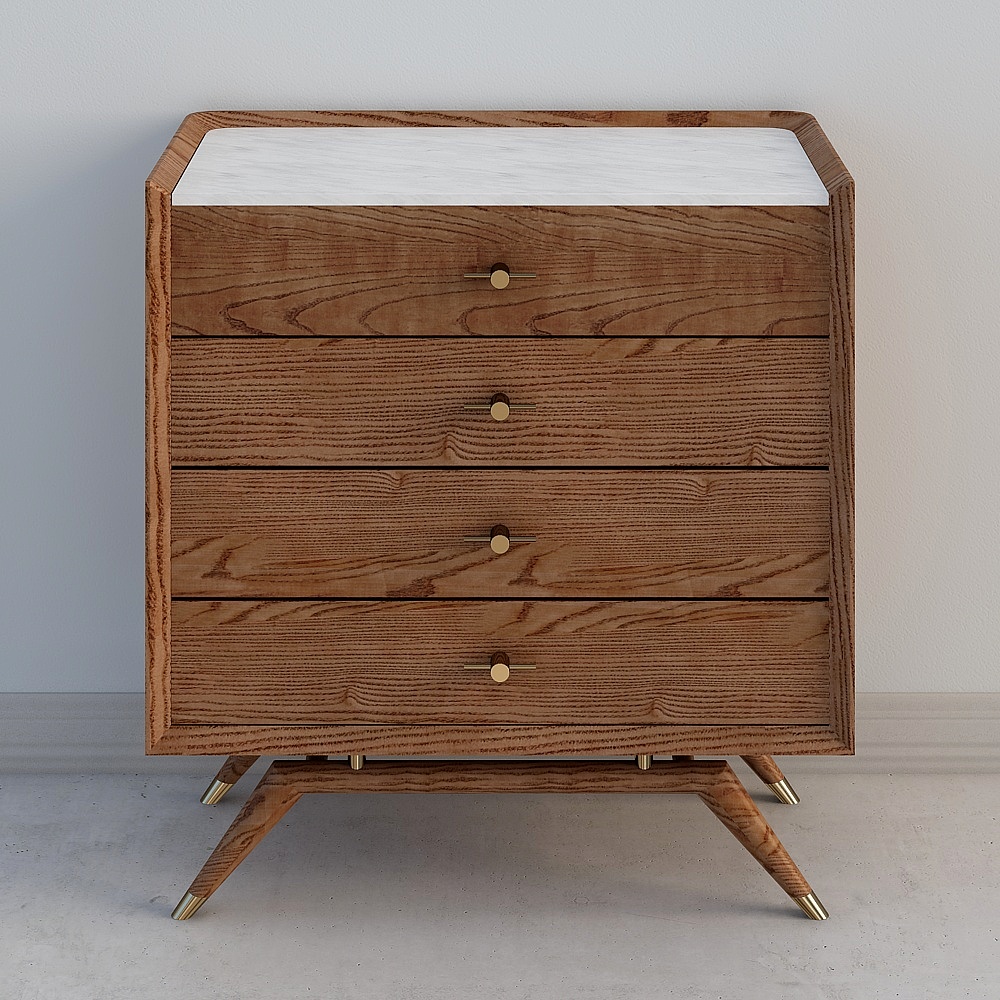 Armoire Midtruff LH1219 2014