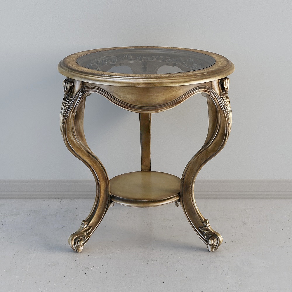 โต๊ะข้างข้าง