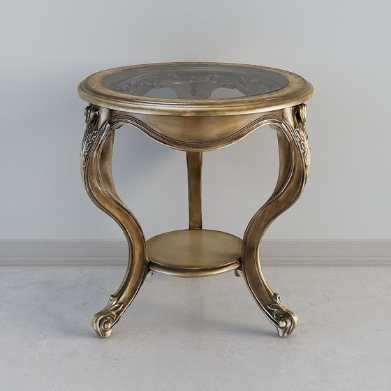 โต๊ะข้างข้าง