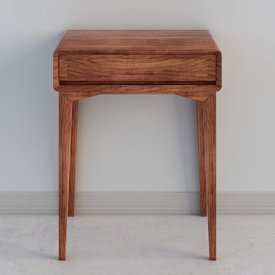 ドレッシングテーブル