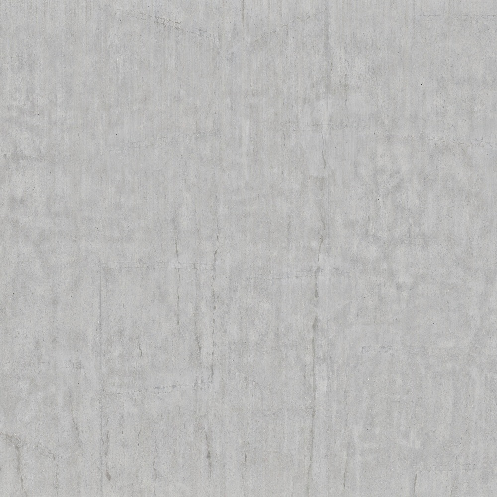 コンクリート-41