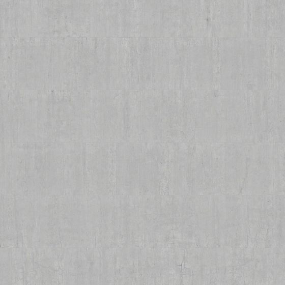 Versatile Soft Furnishing Material 3D Model for Design Projects