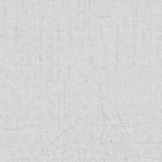 Gray Concrete-17 Soft Furnishings Material