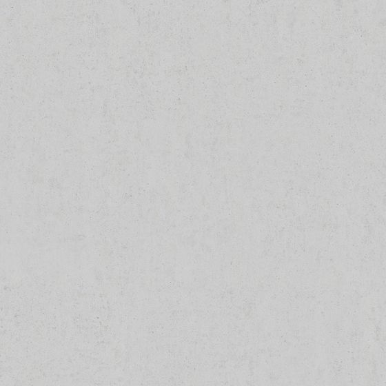 Concrete Material 19 for Stylish Decor