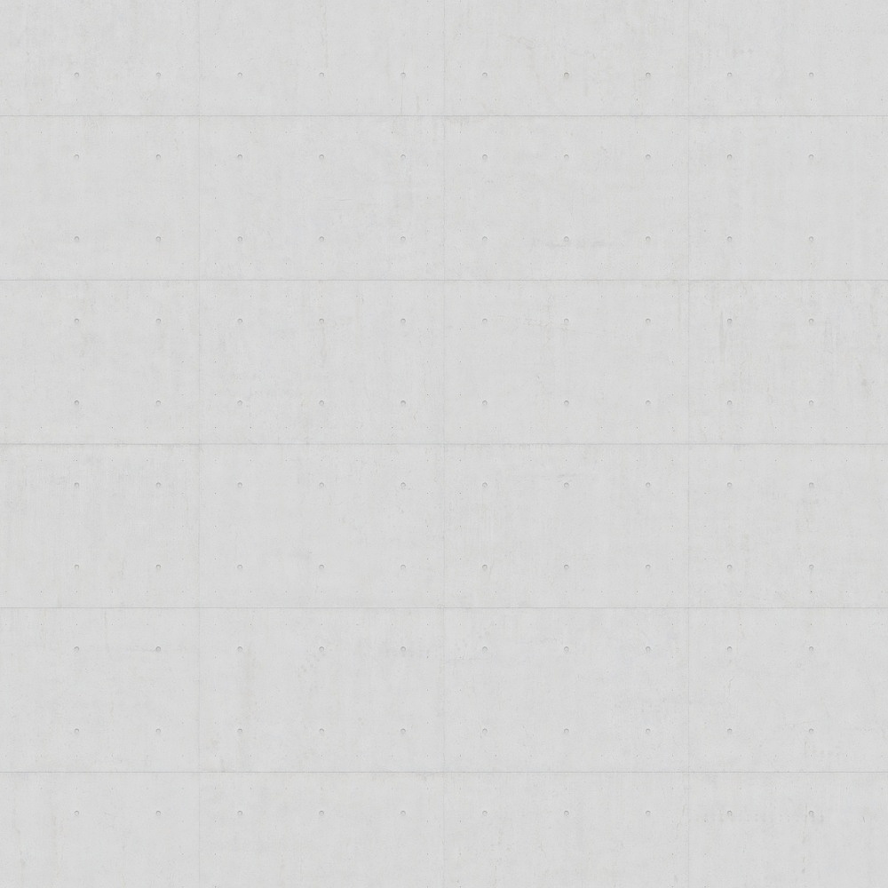 コンクリート-25