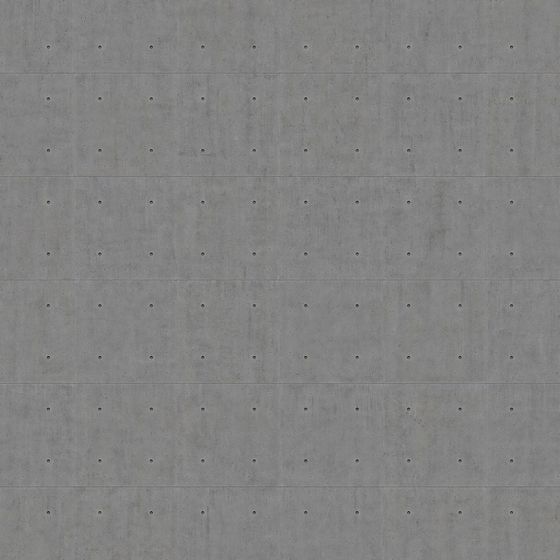 Concrete-27 Gray Soft Material - Elegant Decor