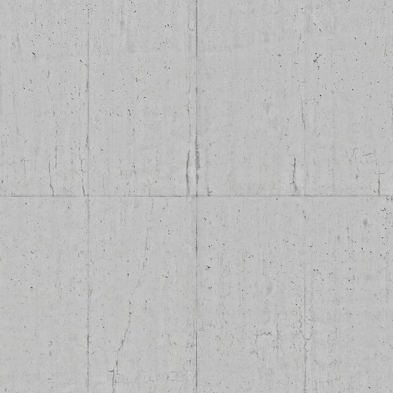 Concrete Material 3D Model for Modern Decor