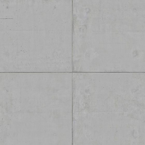Modern Concretes,Mosaic,Gray