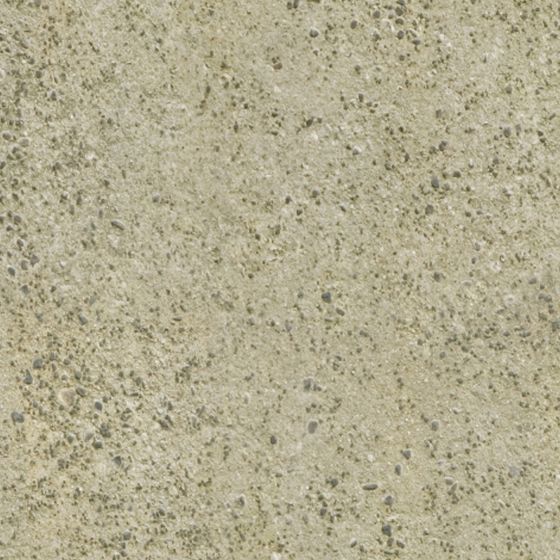 Modern Concretes,Mosaic,Earth color