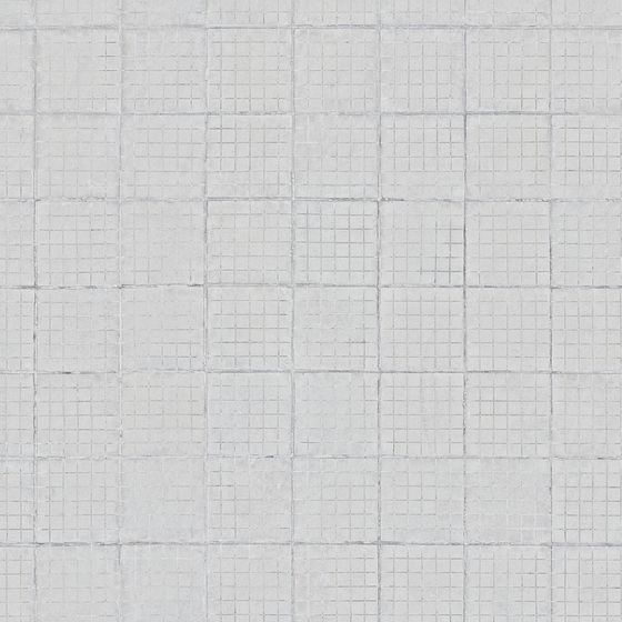 Farmhouse Concretes,Mosaic,gray