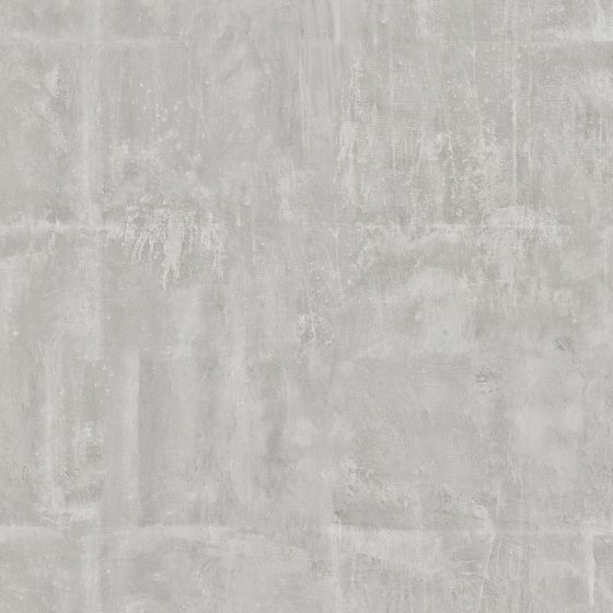 Modern Mosaic,Concretes,beige