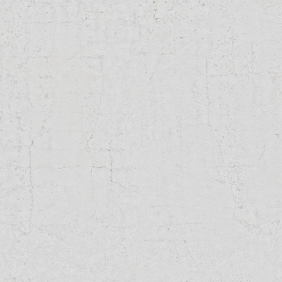 Soft Gray Concrete 3D Model for Modern Aesthetics