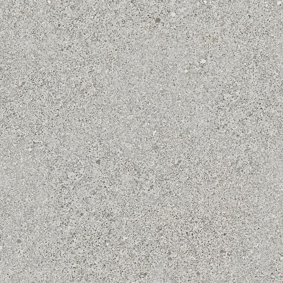Asian Mosaic,Concretes,white