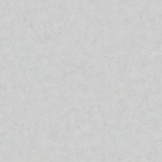 Concrete Soft Decoration Material 3D Model