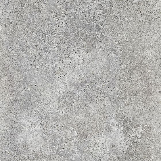 Modern Mosaic,Concretes,gray