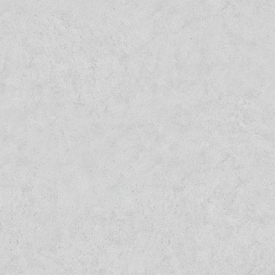 Soft White Concrete Material 3D Model for Contemporary Decor