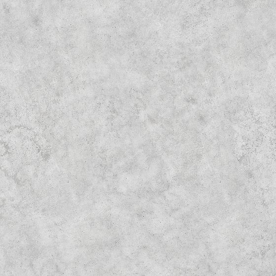 Modern Mosaic,Concretes,beige