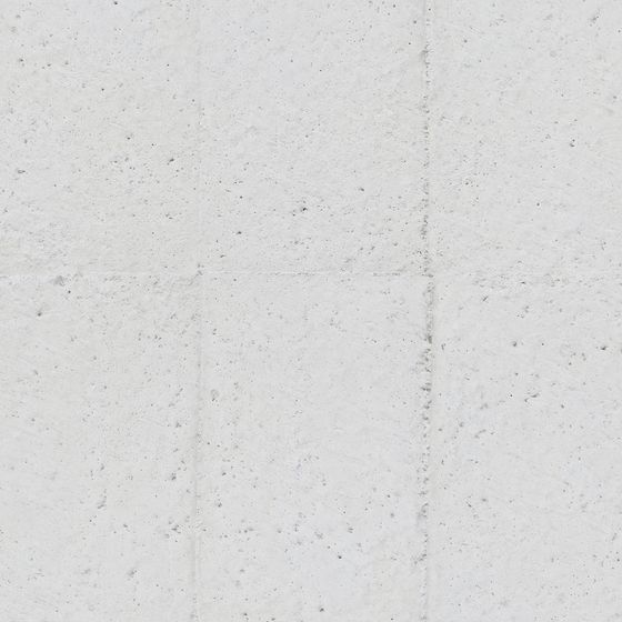 Modern Mosaic,Concretes,white