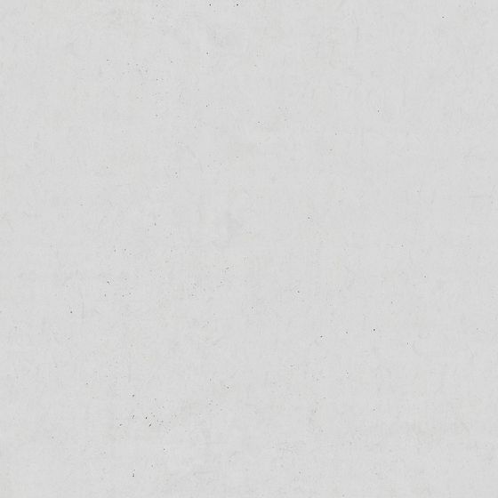 Soft Decor Material 3D Model for Cozy Spaces