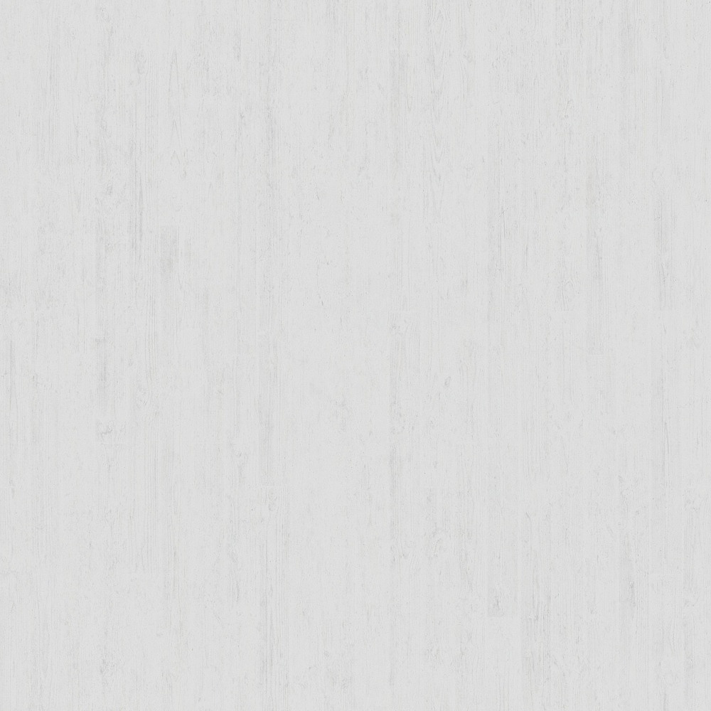Modern Mosaic,Concretes,white