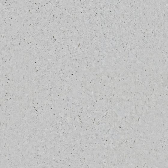 Soft Concrete Material 3D Model for Interior Design