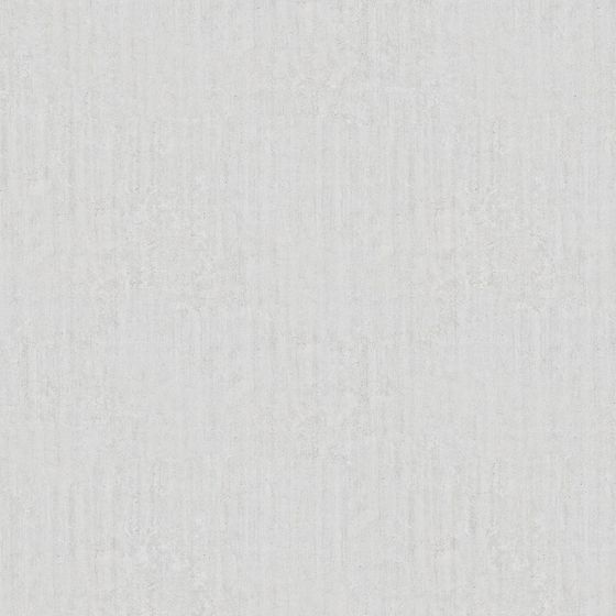 Gray Soft Furnishing 3D Model