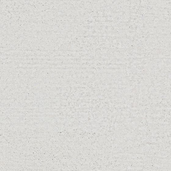 Minimalist Concrete Texture 3D Model for Contemporary Designs