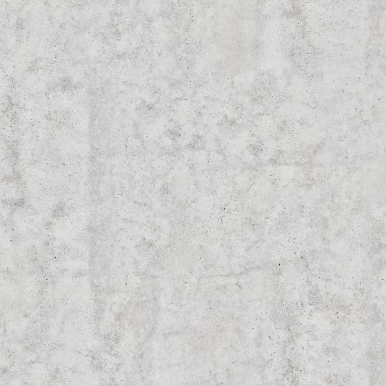 Stylish Concrete 2-06 Soft Decoration Material 3D Model