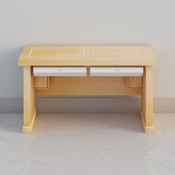 Thay đổi bảng '''